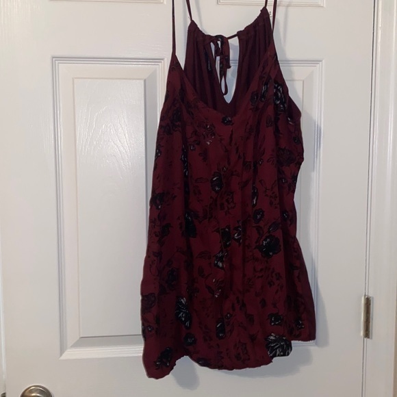 Blouse - Picture 1 of 2